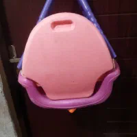 تابه بچگانه