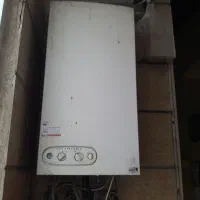 سرویس،تعمیرتخصصی پکیج،آبگرمکن،لباسشویی،برددرمنظریه