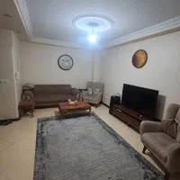 ۵۵ متر جیحون دامپزشکی فول امکانات