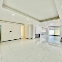 دوخوابه-خیابان-فردوسی-قیمت-مناسب-و-ارزنده