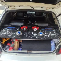 پراید 111|خودرو سواری و وانت|کرج, حیدرآباد|دیوار