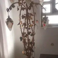 اباژور