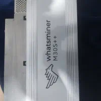 m30s** دو‌پلاس|قطعات و لوازم جانبی رایانه|تربت‌حیدریه, بالا ولایت|دیوار