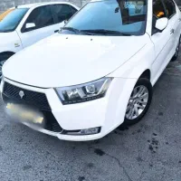 اجاره انواع خودرو|خودرو اجاره‌ای|مشهد, الهیه|دیوار