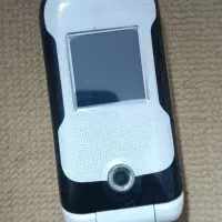 گوشی تاشو دکمه ای سونی اریکسون|موبایل|فریمان, |دیوار