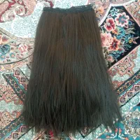 موی مصنوعی