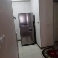 یخچال و فریزر دوو|یخچال و فریزر|کرمانشاه, |دیوار