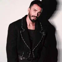 بلیط کنسرت