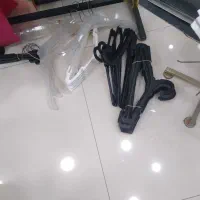 جوب لباسی مانکن نیم تنه