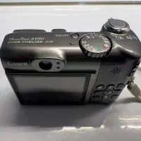 دوربین کنون|دوربین عکاسی و فیلمبرداری|تهران, نیروی هوایی (پیروزی)|دیوار