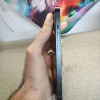 iPhone13 normal|موبایل|کرج, اتحاد|دیوار