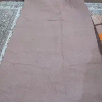 موکت فرش ۴۵متر|موکت|پیشوا, |دیوار