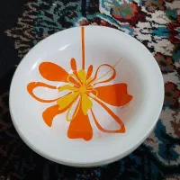 ظروف آکروپال|ظروف سرو و پذیرایی|تهران, گرگان|دیوار
