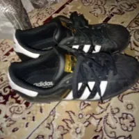 سوپر استار
