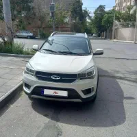 ایکس۲۲ اتومات کارمندی در حد صفر اقساط معاوضه