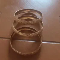 النگو