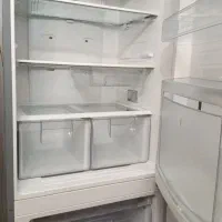 یخچال فریزر هیمالیا هوم بار 530