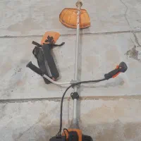 علف‌زن‌