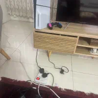 پی اس۵اسلیم درایور
