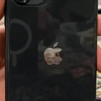 ایفون 11 نرمال