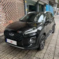 ام وی امx22proدنده ،مدل۱۴۰۲بی رنگ