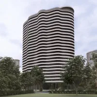 سهام رونیکا پالاس ۶۰۰۰ واحدی دردشت/خوش قیمت