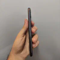 اپل iphone 11 pro|موبایل|ارومیه, |دیوار