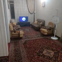 ۱۰۴ متر    .   کلنگی   .   باغ خزانه  تهمتن|فروش زمین و ملک کلنگی|تهران, باغ خزانه|دیوار