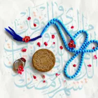نماز اموات