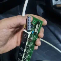 تعمیرات تخصصی هودگاز لوازم خانگی و برد الکترونیکی