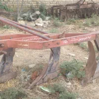 2عددگاواهن 12و14