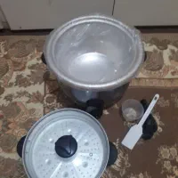 پلوپز چندکاره