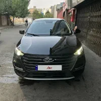اریزو ۶ پرو