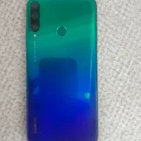 گوشی هوآوی مدل Y7p