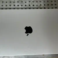 مک بوک پرو ام۲  MacBook pro M2 Max 2023