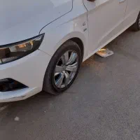 تارا اوتوماتیک|خودرو سواری و وانت|نجف‌آباد, نمازی|دیوار