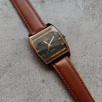 ساعت مردانه زنانه پولو فاناتیک سیکو سیتیزن|ساعت|شیراز, وصال|دیوار