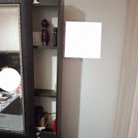 میز آرایش|جاکفشی، کمد، دراور|رشت, گلزاران|دیوار