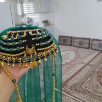 کلاو فیس