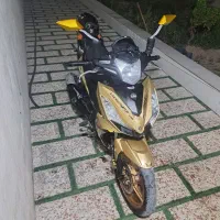 فروش لوازم لاکی ۱۸۵