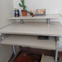 میزکامپیوتر