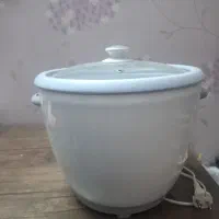 پلوپز ۲نفره پارس خزر