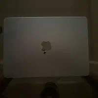 mac book air m2|رایانه همراه|باقرشهر, |دیوار