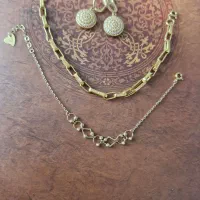 طلا ب قیمت تابلو