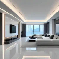 گیشا-84-متر-فول-امکانات-بازسازی-شده