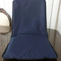 صندلی راحت نشین .تاشو