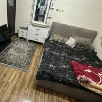 خانه دو واحدی طبقه اول در قائم محله|اجارهٔ خانه و ویلا|قائمشهر, |دیوار