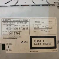 پخش سونی|پخش‌کننده DVD و ویدیو|تهران, شمس‌آباد|دیوار