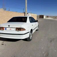 سمند90|خودرو سواری و وانت|کرمان, |دیوار