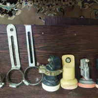 وسایل تلویزیون